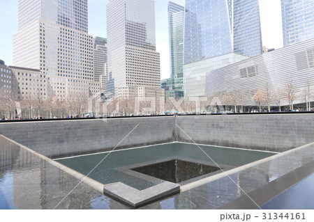 ワールド・トレード・センター ニューヨーク ワールド・トレード・センター ニューヨーク 31344161