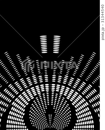 Background Composition, Web Template (Halftone) Background Composition, Web Template (Halftone) 31344540
