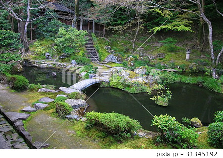 法然院 法然院 31345192