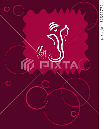 Ganesha The Lord Of Wisdom Ganesha The Lord Of Wisdom 31345779