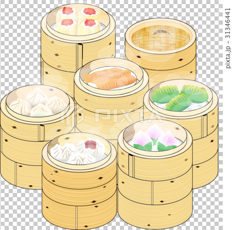 點心 點心 31346441