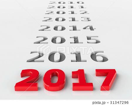 2017 past 2017 past 31347296