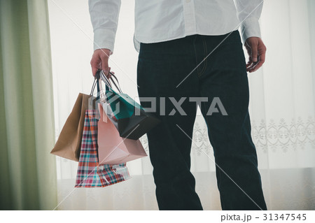 happy happy 31347545