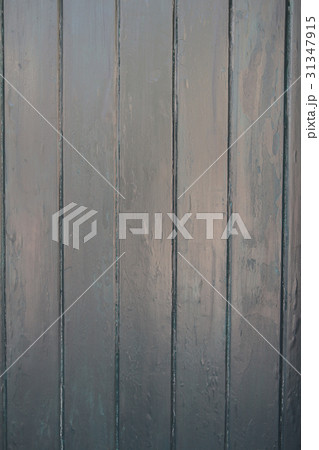 Dark Wood Texture Background. 31347915