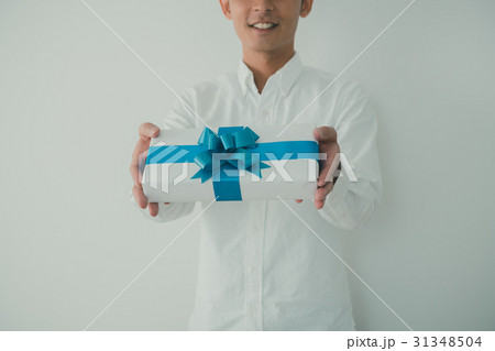 happy 31348504