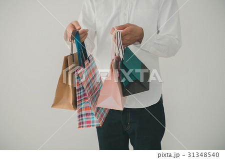 happy happy 31348540