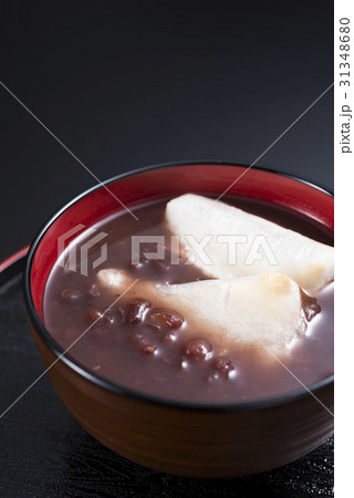 おしるこ 31348680