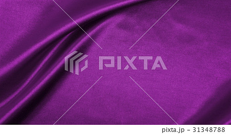 Smooth elegant pink silk or satin luxury cloth Smooth elegant pink silk or satin luxury cloth 31348788