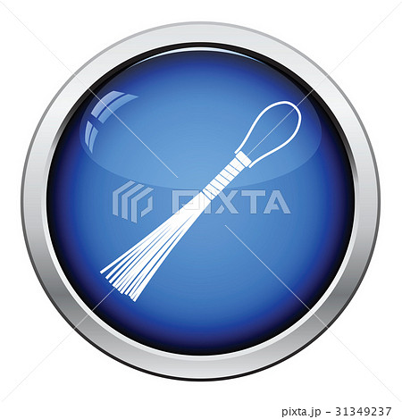 Sex lash icon 31349237