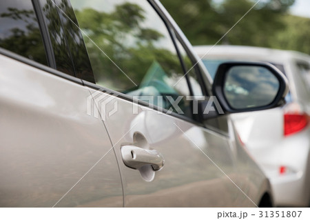 車列 31351807