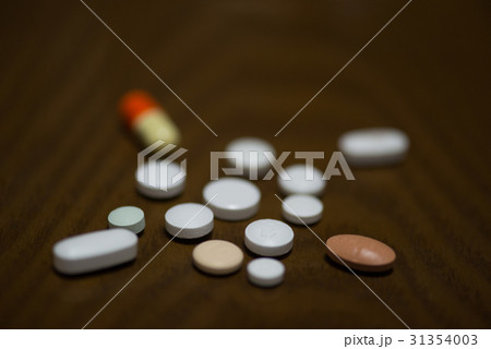 薬 31354003