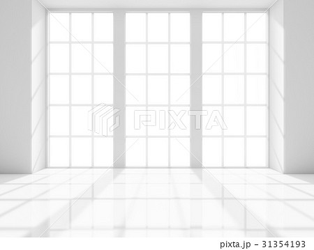 White room light 31354193