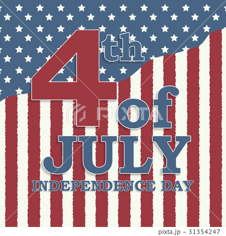 Fourth of July, Independence day of the United Fourth of July, Independence day of the United 31354247