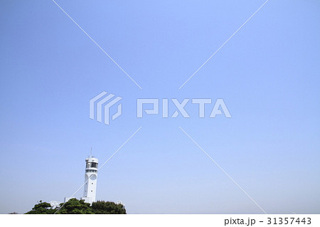 横浜港シンボルタワー 31357443
