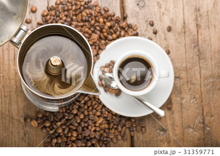 coffee 31359771