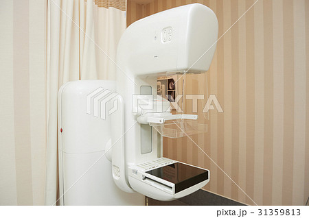 病院 病院 31359813