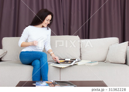 Working or studing concept. Working or studing concept. 31362228