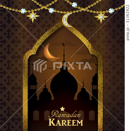 Islamic design mosque door Islamic design mosque door 31362922