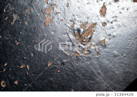 テクスチャー 錆 サビ 金属 スチール 赤サビ 赤 赤褐色 腐食 白 レッド ホワイト テクスチャー 錆 サビ 金属 スチール 赤サビ 赤 赤褐色 腐食 白 レッド ホワイト 31364426