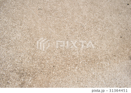 テクスチャー モルタル 山吹色 黄色 壁 テクスチャー モルタル 山吹色 黄色 壁 31364451