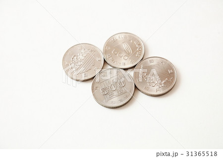 記念硬貨 記念硬貨 31365518