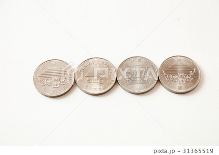 記念硬貨 記念硬貨 31365519