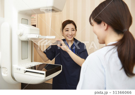 病院 病院 31366066