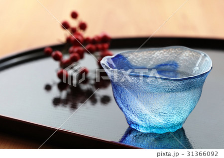 日本酒 日本酒 31366092