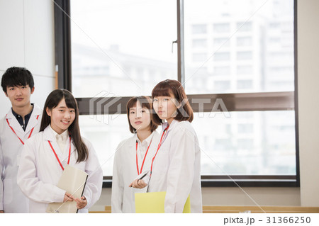 医療系大学 医療系大学 31366250