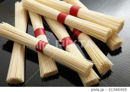 そうめん そうめん 31366409