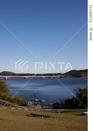 浜名湖 31366431