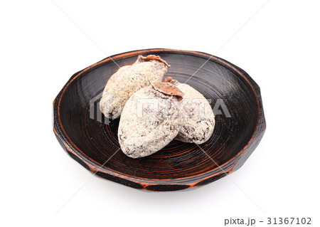 干し柿 31367102