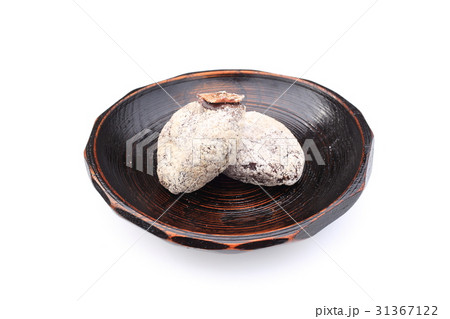 干し柿 干し柿 31367122