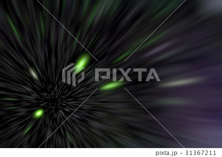 集中する光 31367211