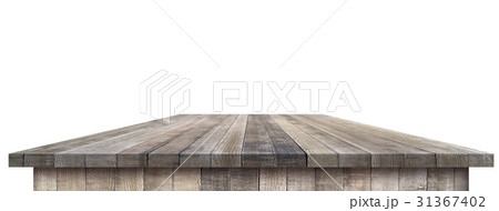 Large dining table vintage 31367402