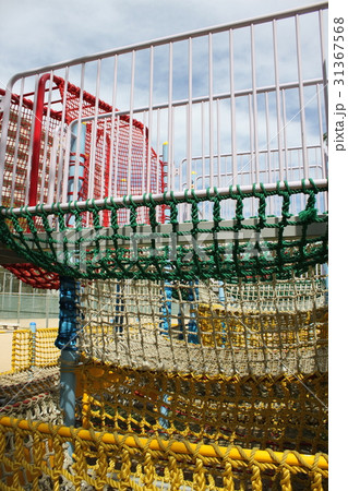 遊具 遊具 31367568