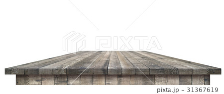 Large dining table vintage 31367619