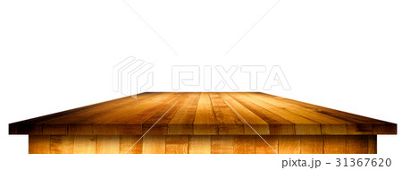 Large dining table vintage Large dining table vintage 31367620