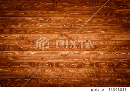 Fitted wooden worktop surface Fitted wooden worktop surface 31368058