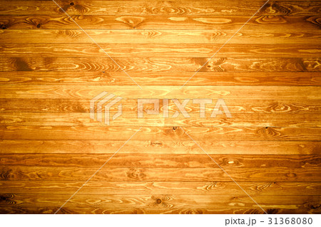 Grunge wood texture background surface Grunge wood texture background surface 31368080