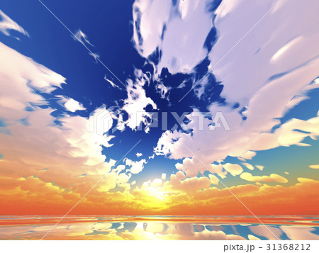 風と雲と海と 風と雲と海と 31368212