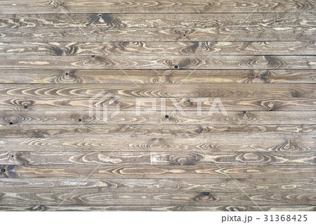 Grunge wood texture background surface 31368425