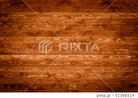 Grunge wood texture background surface Grunge wood texture background surface 31368514