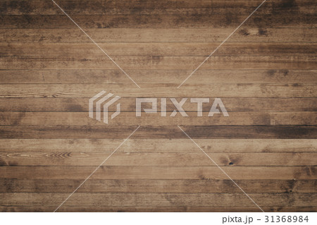 Fitted wooden worktop surface 31368984