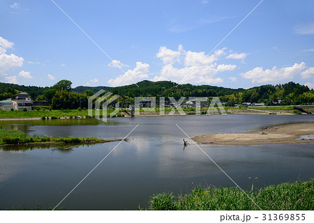 高滝ダム 高滝湖 千葉県市原市 高滝ダム 高滝湖 千葉県市原市 31369855