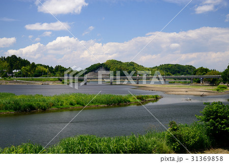 高滝ダム 高滝湖 千葉県市原市 高滝ダム 高滝湖 千葉県市原市 31369858