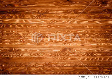 Grunge wood texture background surface 31370121