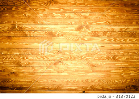 Grunge wood texture background surface 31370122
