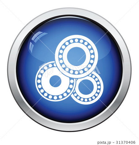 Bearing icon Bearing icon 31370406