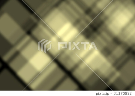 Abstract blurred background. Abstract blurred background. 31370852